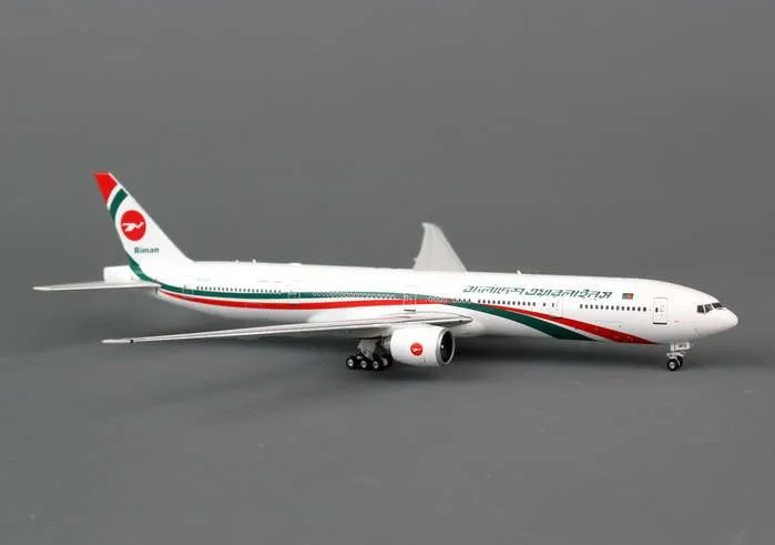 /img/45387-aircraft-diecast-models-australia-caring.webp