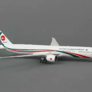 /img/45387-aircraft-diecast-models-australia-caring.webp