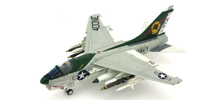 45387 aircraft diecast models australia collection