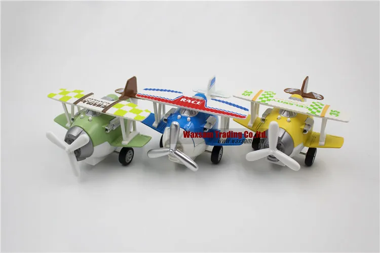 45387 aircraft diecast models australia military