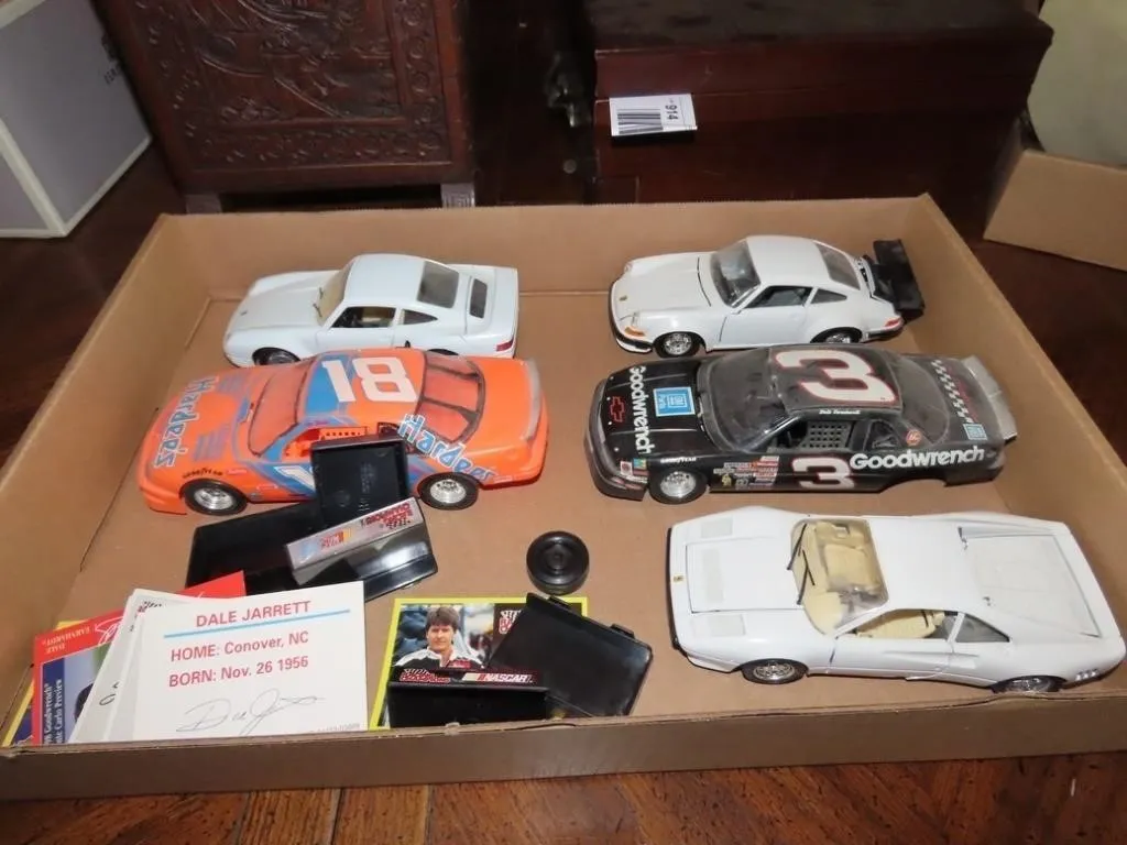 45388 diecast car brand hot wheels