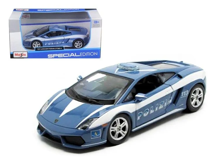 45388 diecast car collection storage