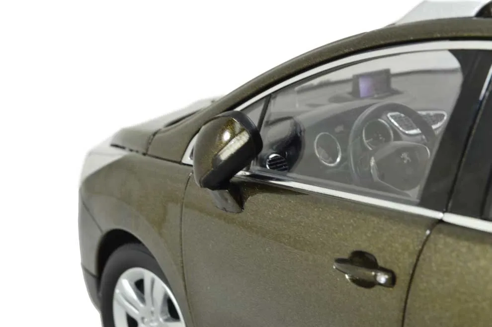 /img/45389-peugeot-3008-diecast-model-online-store.webp