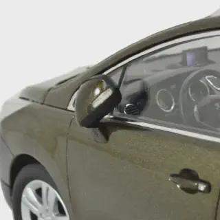 /img/45389-peugeot-3008-diecast-model-online-store.webp