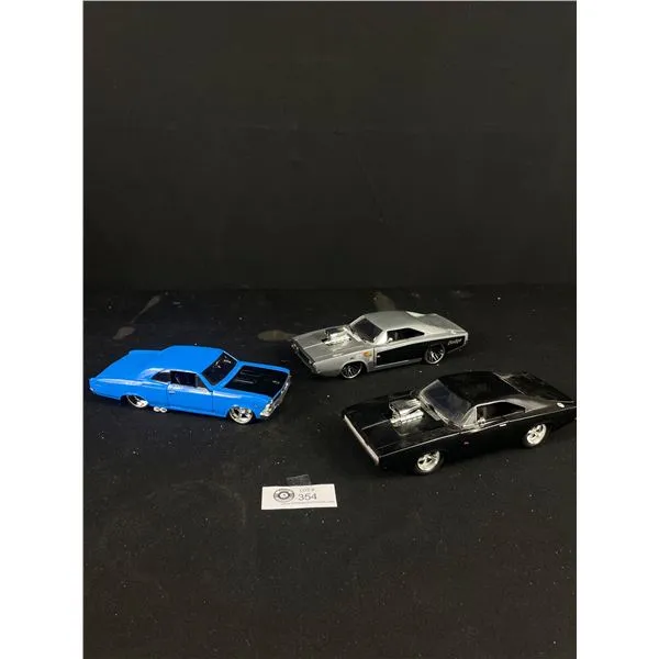 45390 cars 3 diecast ramirez