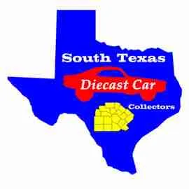 /img/45391-texas-hot-wheels-community.webp