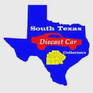 /img/45391-texas-hot-wheels-community.webp