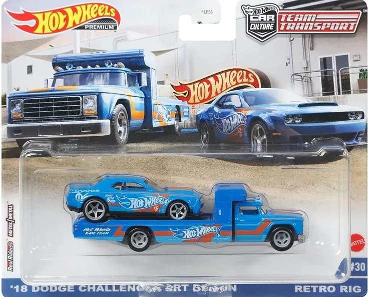 45391 texas hot wheels swap meet