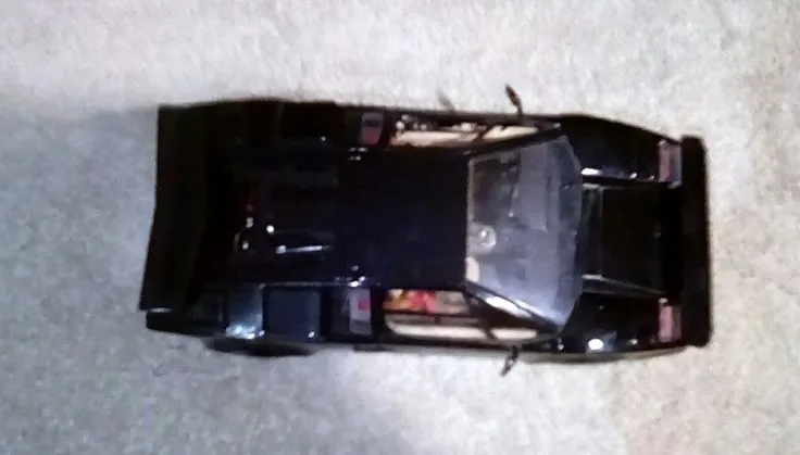 45393 diecast car collecting tips