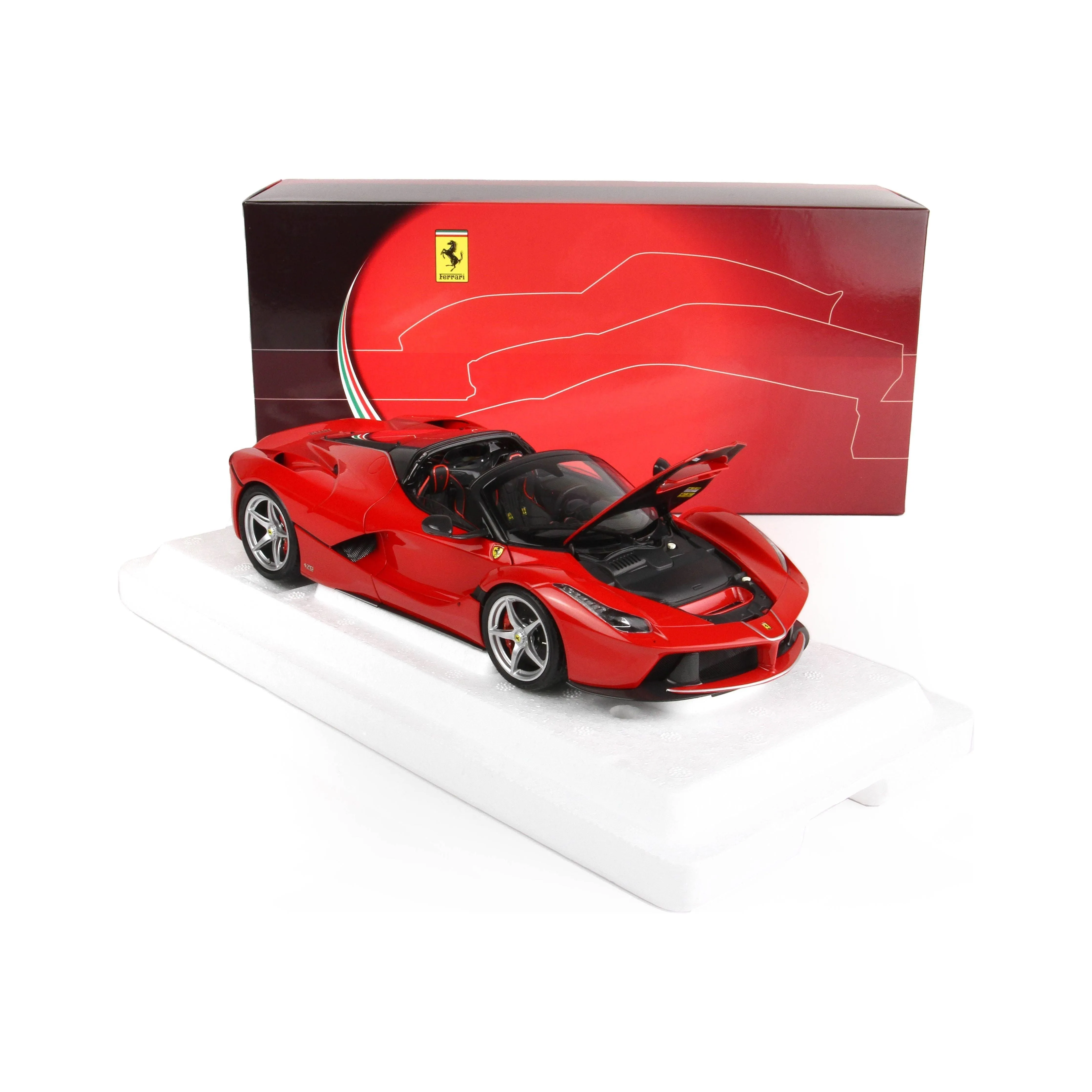 45393 online diecast car store
