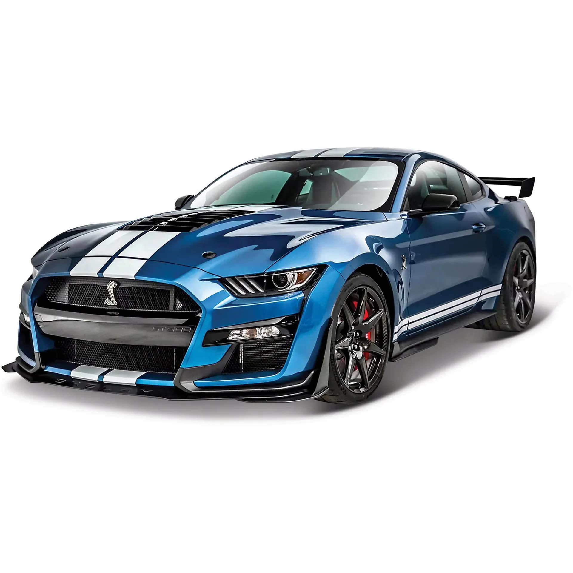 /img/45394-model-car-collection.webp