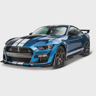 /img/45394-model-car-collection.webp