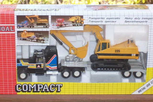 /img/45395-hitachi-zx870lc-5b.webp