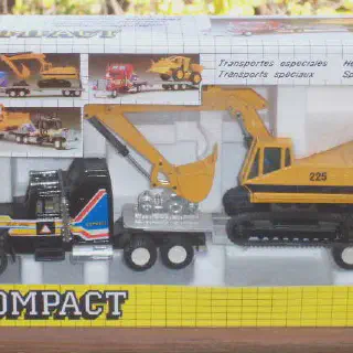 /img/45395-hitachi-zx870lc-5b.webp