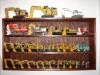 45395 komatsu d155ax 8