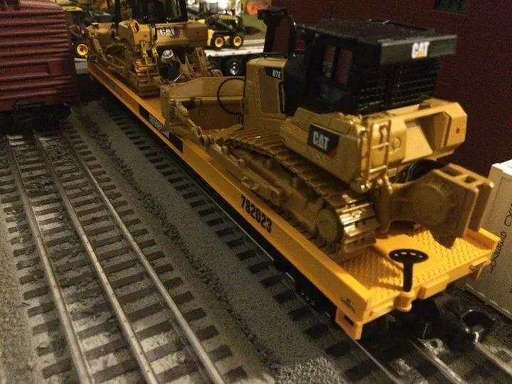45395 komatsu pc200 8