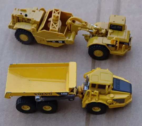 45395 liebherr r9800