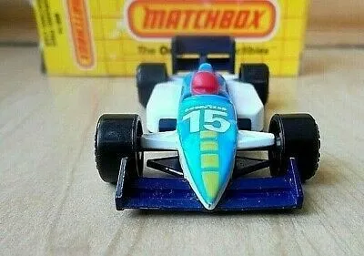 45396 gold diecast car 3