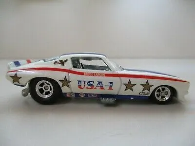 45396 gold diecast car 6