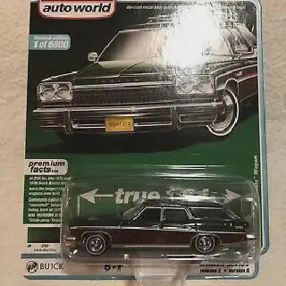 /img/45396-gold-diecast-car-7.webp